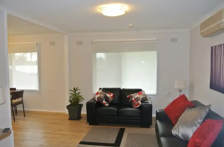 Third view of Homely house listing, 45 Clyde Circuit, Raymond Terrace NSW 2324