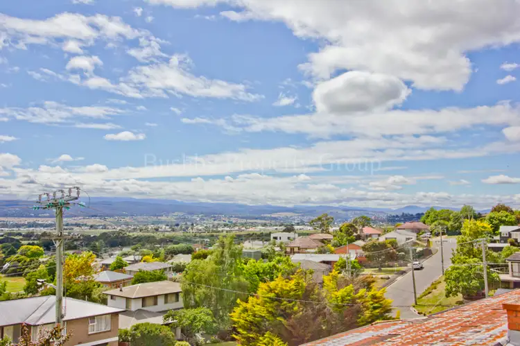 Third view of Homely house listing, 13 Riverside Drive, Riverside TAS 7250
