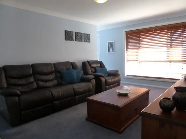 Sixth view of Homely house listing, 58 Martens Avenue, Raymond Terrace NSW 2324