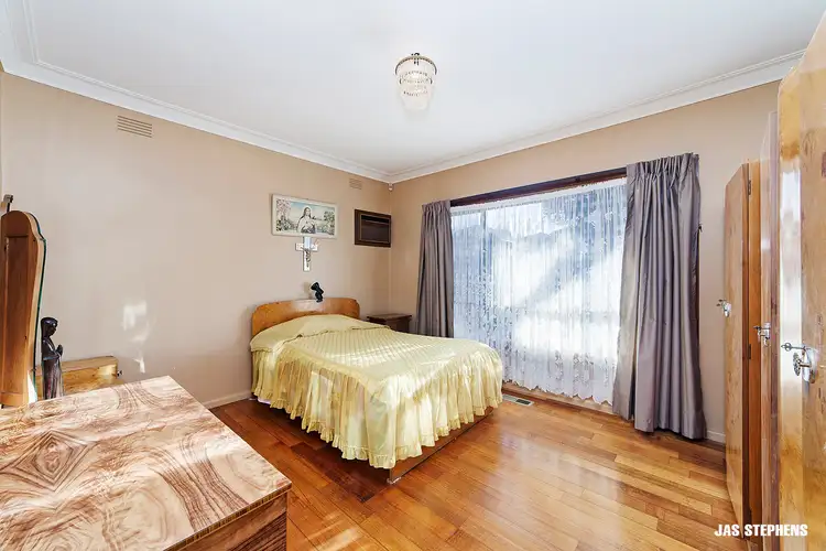 Sixth view of Homely house listing, 41 Dongola Road, West Footscray VIC 3012