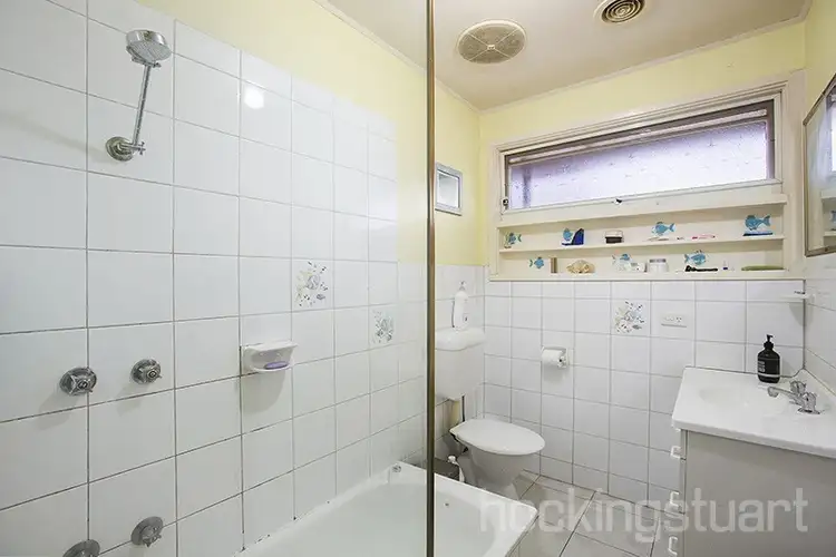 Fifth view of Homely townhouse listing, 2/44 Sherwood Avenue, Chelsea VIC 3196