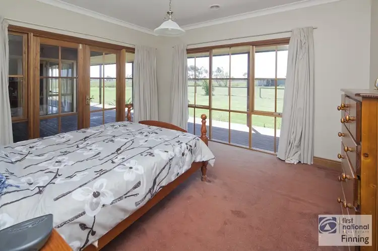 Sixth view of Homely rural property listing, 1575 Baxter Tooradin Rd, Devon Meadows VIC 3977