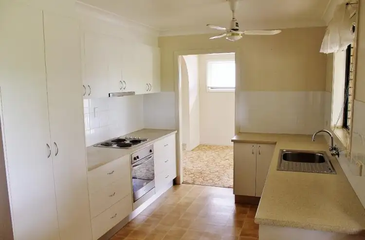 Fifth view of Homely house listing, 25 Invercauld Road, Goonellabah NSW 2480