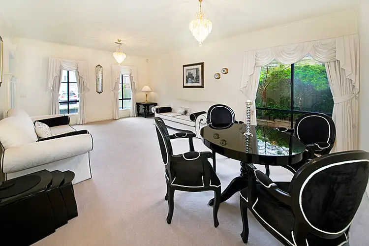 Sixth view of Homely house listing, 19 Balmoral Avenue, Sandringham VIC 3191