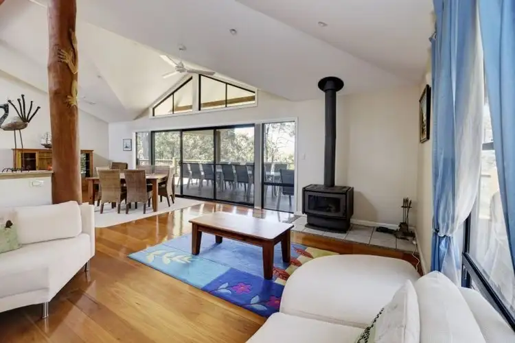 Sixth view of Homely house listing, Address available on request