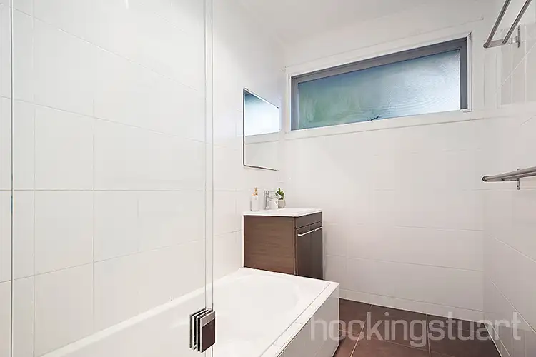 Fourth view of Homely unit listing, 5/6 Venice Street, Mentone VIC 3194