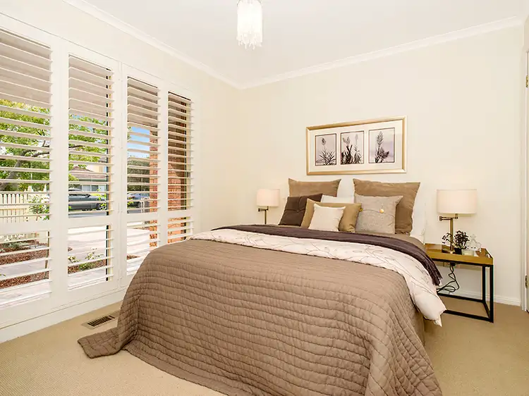 Sixth view of Homely house listing, 60A Holland Road, Blackburn South VIC 3130