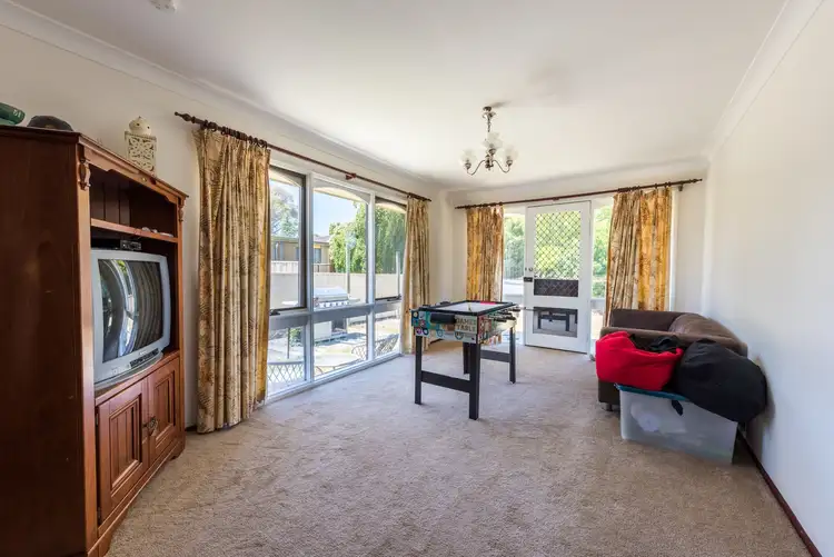 Sixth view of Homely house listing, 7 Queen Street, Goulburn NSW 2580