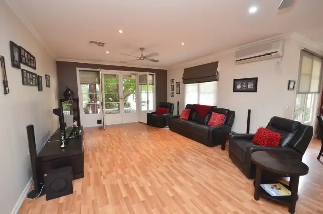 Sixth view of Homely house listing, 99 Sutton Street, Echuca VIC 3564
