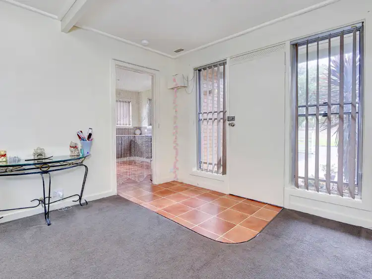 Third view of Homely unit listing, 1/3 Cascade Street, Frankston VIC 3199