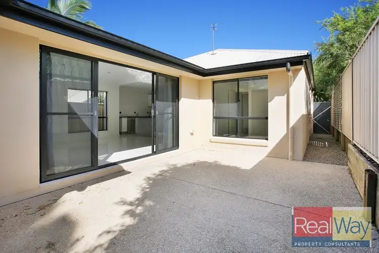 Seventh view of Homely house listing, 42 Huntley Place, Caloundra West QLD 4551
