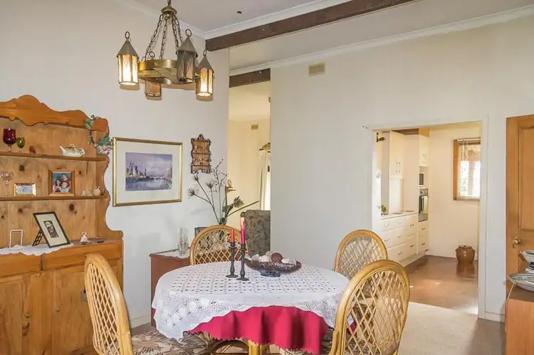 Third view of Homely house listing, 146 Newlands Drive, Paynesville VIC 3880