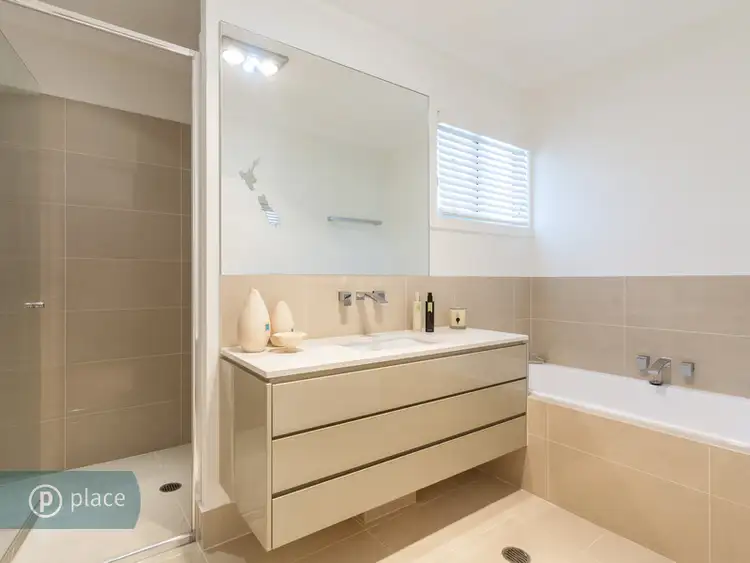 Sixth view of Homely house listing, 26 Strong Avenue, Graceville QLD 4075