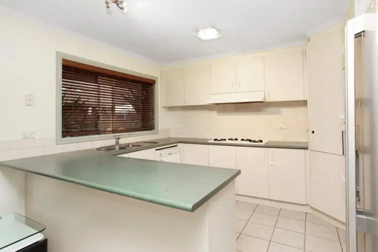 Third view of Homely house listing, 3 Ford Court, Truganina VIC 3029