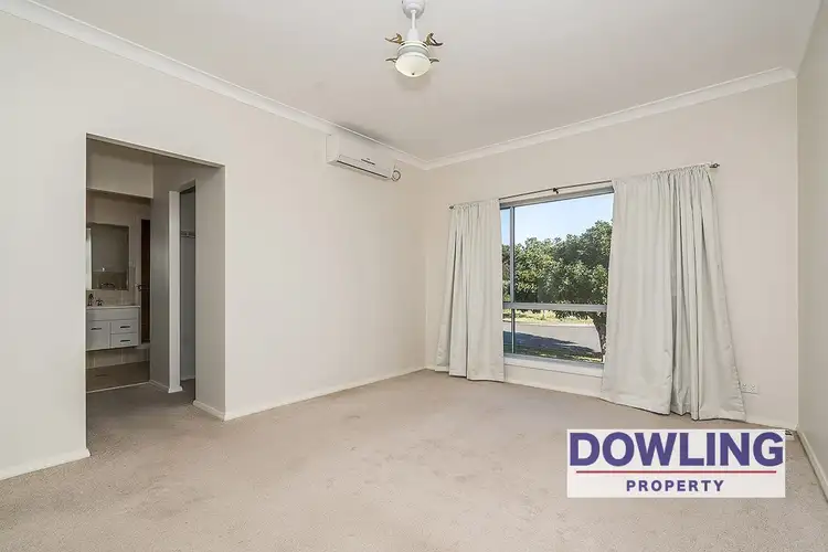 Fifth view of Homely house listing, 34 Ironbark Drive, Fern Bay NSW 2295