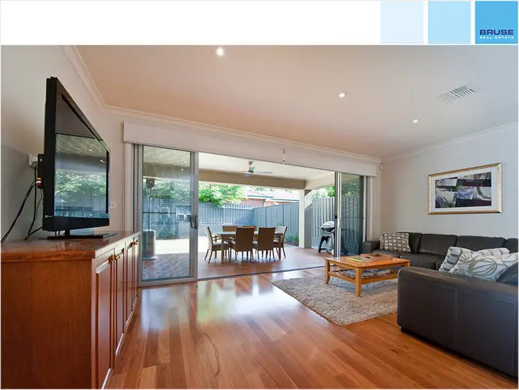 Fourth view of Homely house listing, 18A Koongarra Avenue, Magill SA 5072