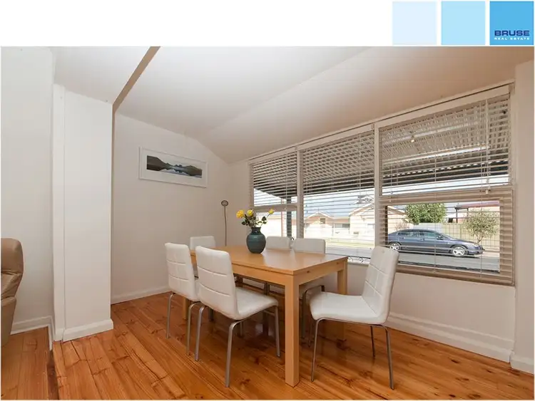 Sixth view of Homely house listing, 5 Ayredale Avenue, Clearview SA 5085