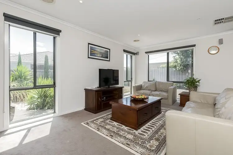 Third view of Homely house listing, 15 Shortland Way, Leopold VIC 3224