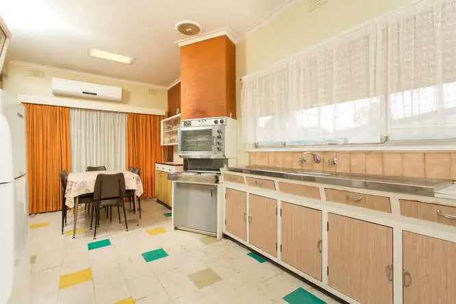 Sixth view of Homely house listing, 28 Hector Street, Mildura VIC 3500