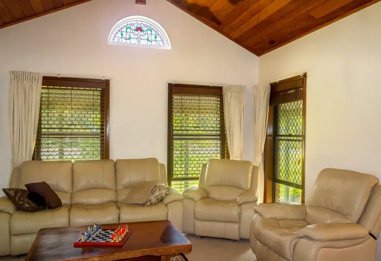 Second view of Homely house listing, Address available on request