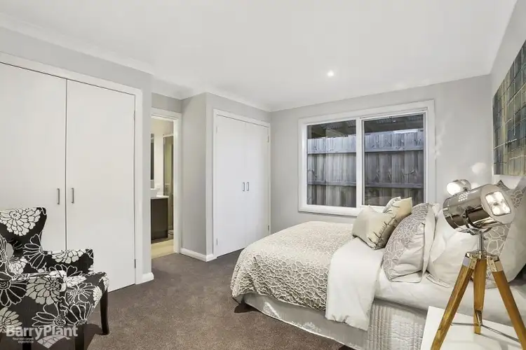 Sixth view of Homely unit listing, 9A Donald Street, Croydon VIC 3136