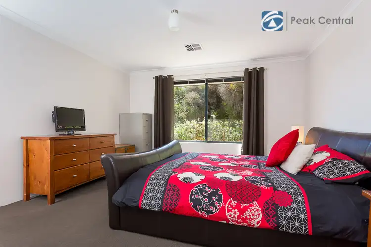 Third view of Homely house listing, 92 Beenyup Road, Atwell WA 6164