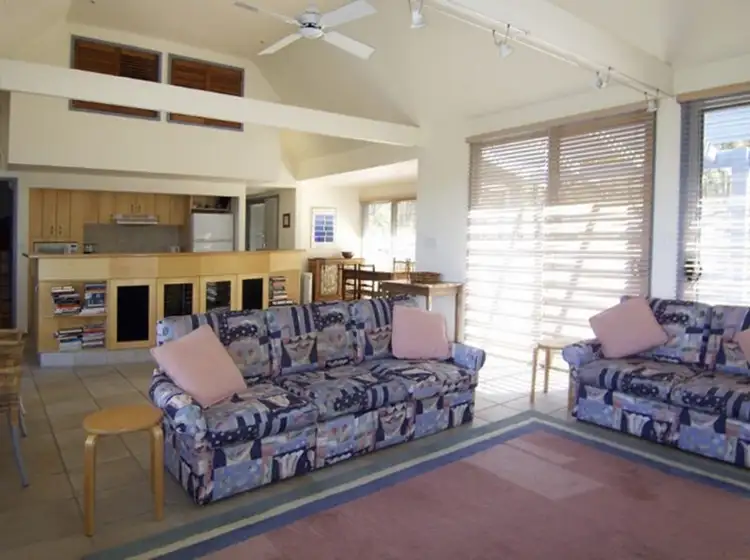 Third view of Homely rural property listing, Lot 10 Goanna Grove, Vacy NSW 2421