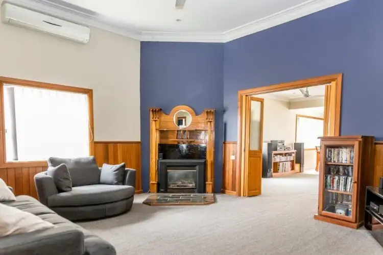 Fourth view of Homely house listing, 162 Main Road, Cardiff NSW 2285