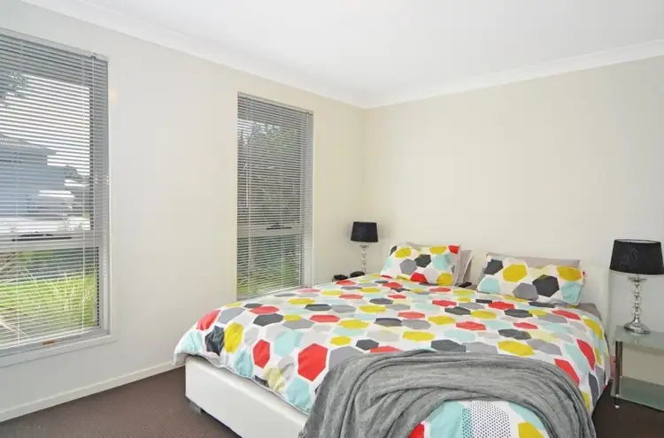 Fifth view of Homely house listing, 72 Browns Road, South Nowra NSW 2541