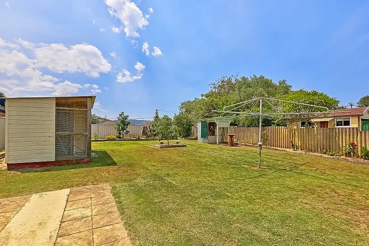 155 West, Umina Beach NSW 2257