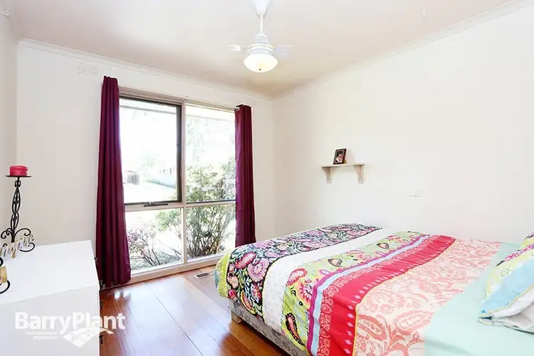 Fifth view of Homely house listing, 9 Witham Drive, Coldstream VIC 3770