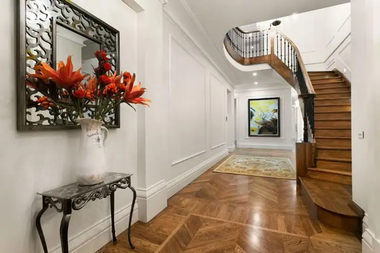 Third view of Homely house listing, 3 Edmond Street, Balwyn VIC 3103