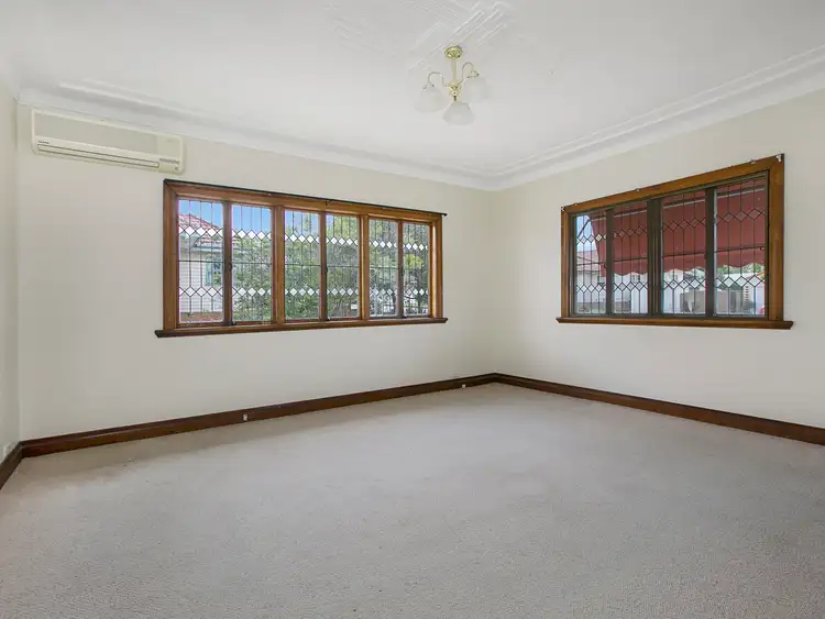Fifth view of Homely house listing, 16 McEwan Street, Carina QLD 4152