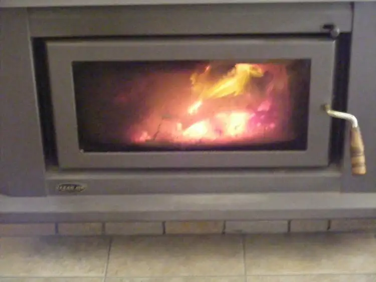 Fourth view of Homely rural property listing, 1239 McBain Road, Tongala VIC 3621