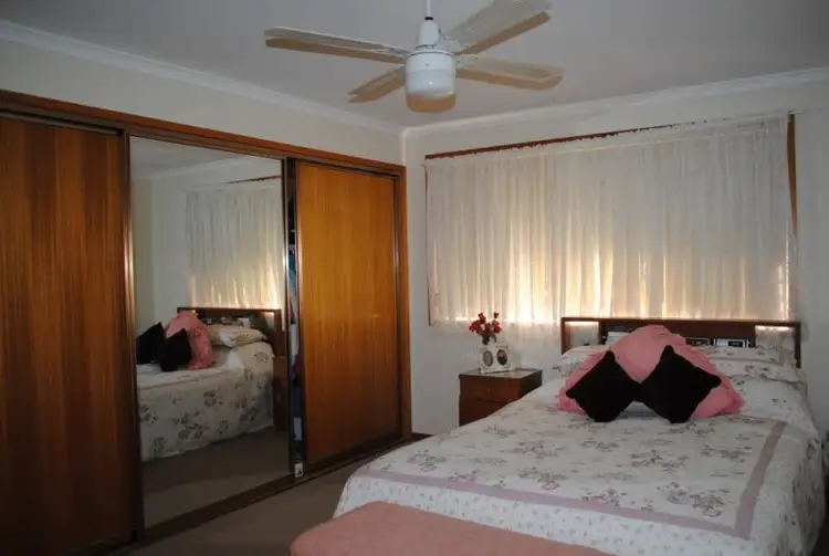 Fourth view of Homely villa listing, Address available on request