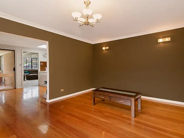 Second view of Homely house listing, 30 Keily Avenue, Werribee VIC 3030