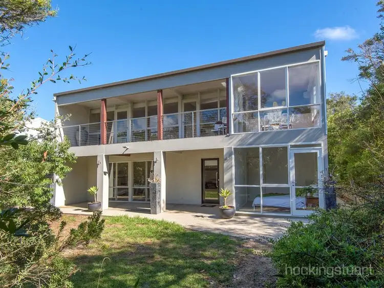 297 Melbourne Road, Blairgowrie VIC 3942