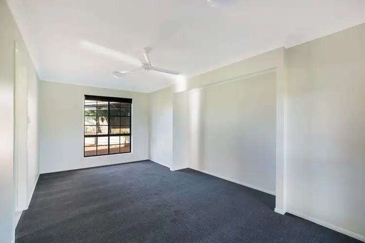 Seventh view of Homely house listing, 54 Dalzell Crescent, Darling Heights QLD 4350