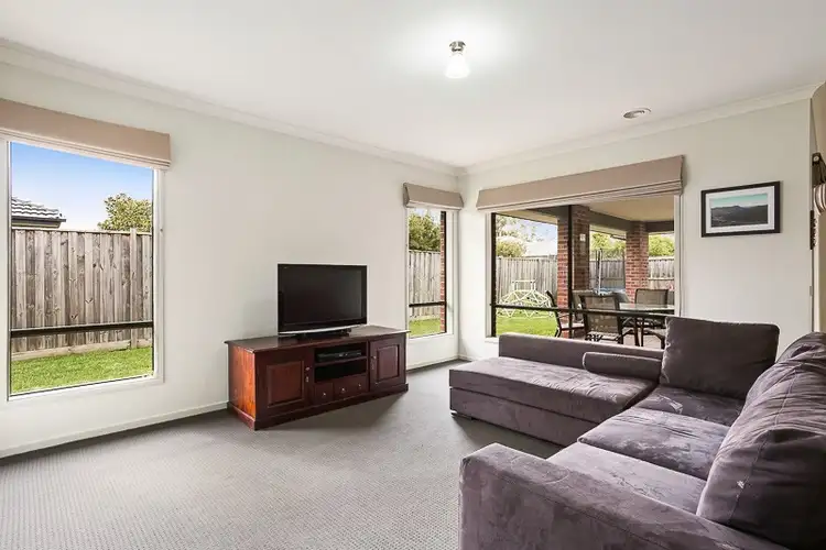 Fourth view of Homely house listing, 4 Charbray Street, Doreen VIC 3754