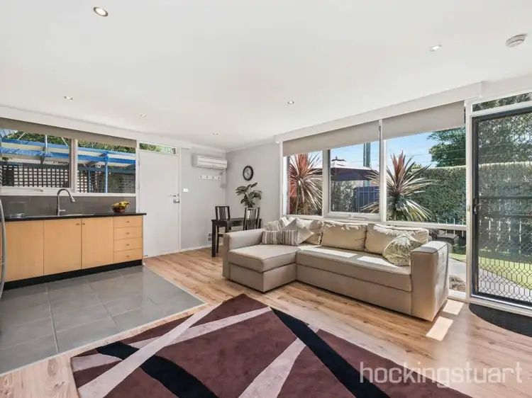 1/138 Warrigal Road, Mentone VIC 3194