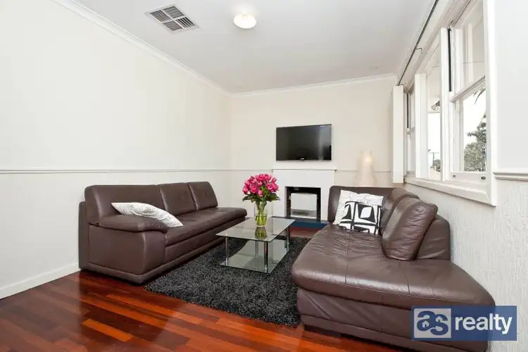 Sixth view of Homely house listing, 171 Broun Ave, Morley WA 6062