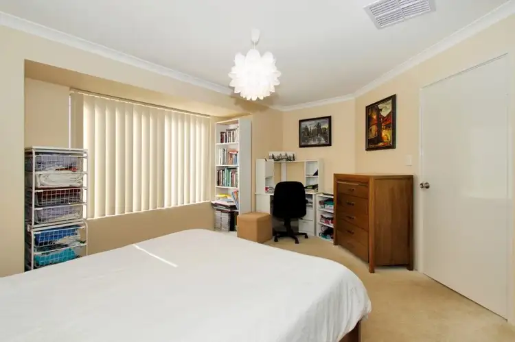 Seventh view of Homely house listing, 20 Orelia Avenue, Orelia WA 6167