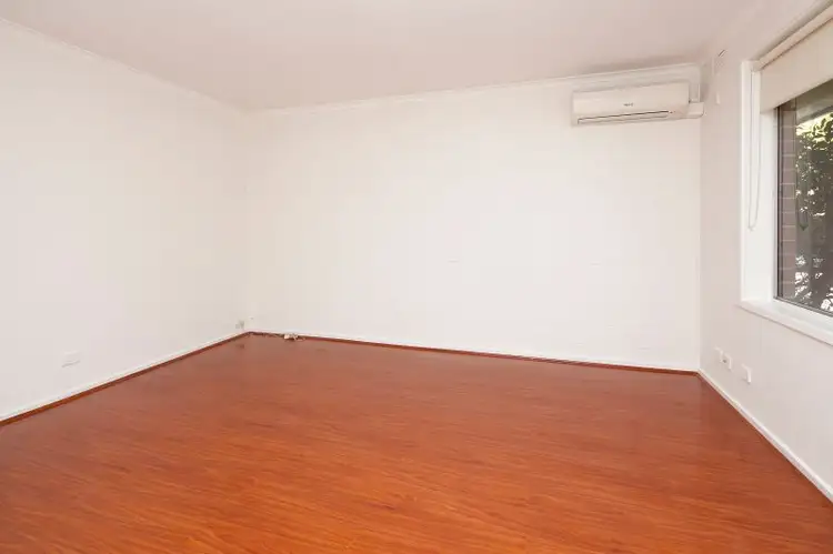 Third view of Homely unit listing, 3/37 King Street, Dandenong VIC 3175