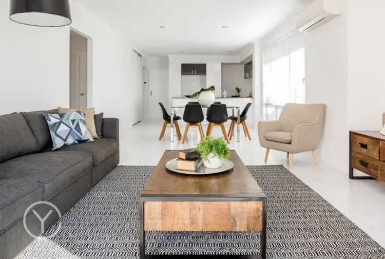 56D Wattle Street, Tuart Hill WA 6060