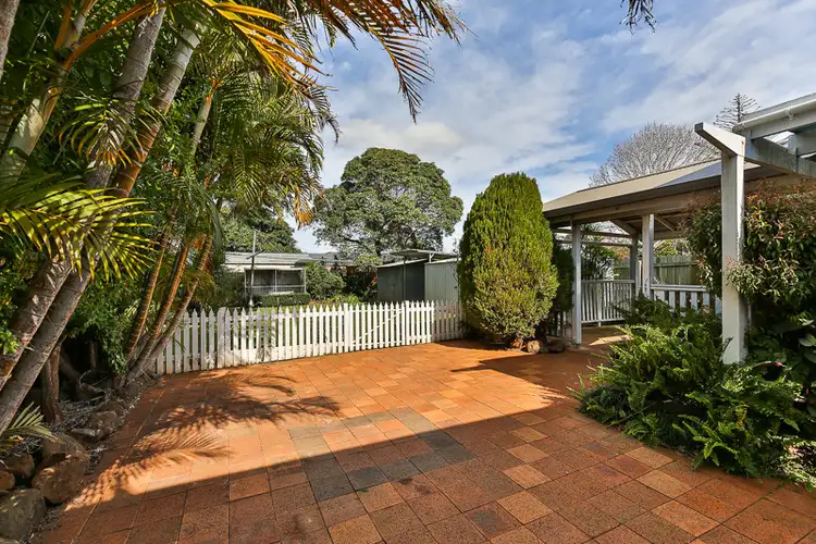 Second view of Homely house listing, 6 Crotty Street, Centenary Heights QLD 4350