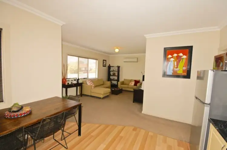 Third view of Homely house listing, 63 Nixon Street, Devonport TAS 7310