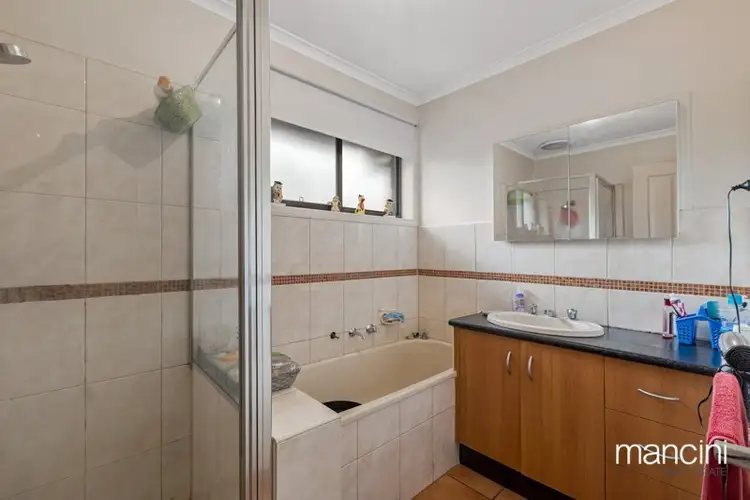 Fifth view of Homely unit listing, 5/36 Donald Street, Laverton VIC 3028