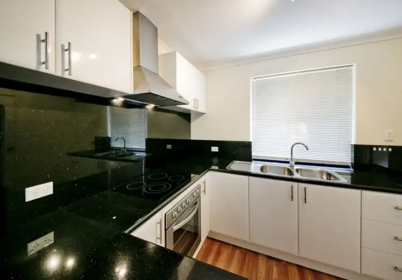 Main view of Homely apartment listing, 30/5 Waterway Court, Churchlands WA 6018