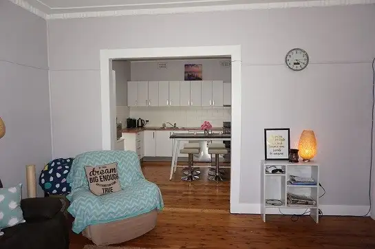 Fourth view of Homely house listing, 93 Glenelg Street, Goulburn NSW 2580