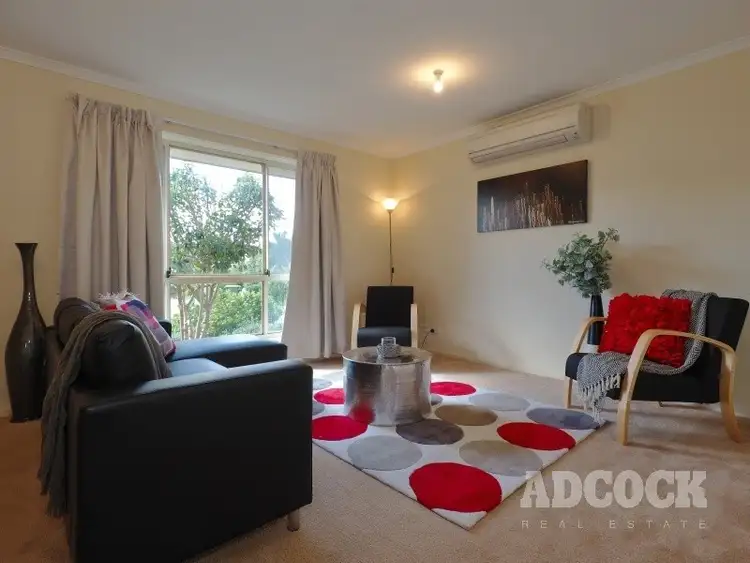 Third view of Homely house listing, 4/4 Walsh Court, Mount Barker SA 5251